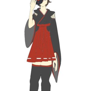 2019-06-05_jean_mathiew_ash