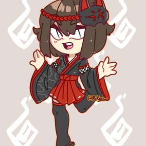 2019-06-05_mz_krai_ash