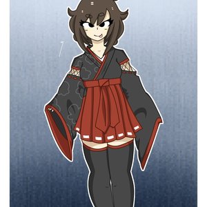 2019-06-05_realscribnation_ash