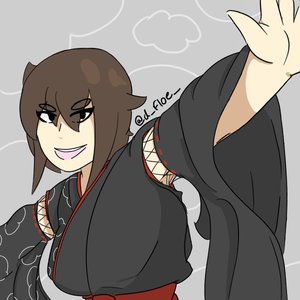 2019-06-05_smug_butt_ash