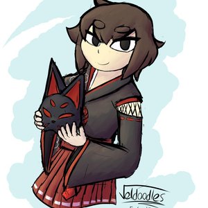 2019-06-05_veldoodles_ash