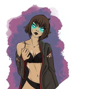 2019-06-05_yuuurah_ash