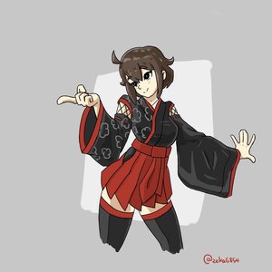 2019-06-05_zeka6854_ash