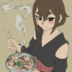 2019-06-05_zuxlukario_ash