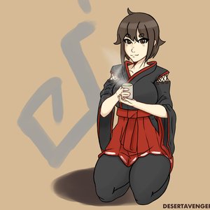 2019-06-06_desert_avenger_ash