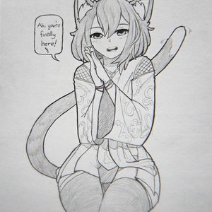 2019-06-06_fa_variety_ash
