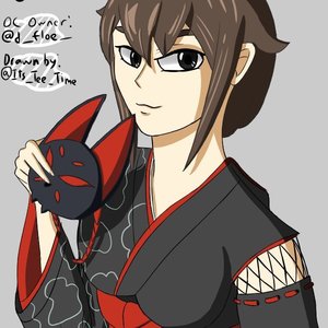 2019-06-06_its_tee-time_ash