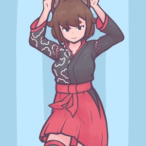 2019-06-07_bokskat_ash2