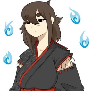 2019-06-07_unknown_ash