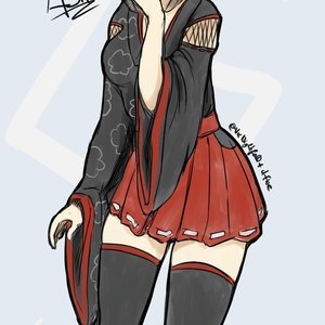 2019-06-07_vicnightfall_ash