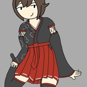 2019-06-07_weirdozen1_ash
