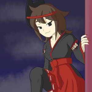 2019-06-08_kemonokevin_ash