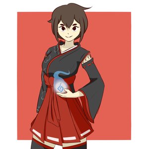 2019-06-08_sabobpa_ash