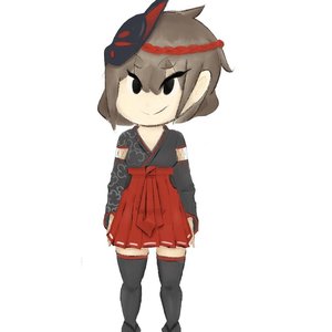 2019-06-08_tadashiipasu_ash
