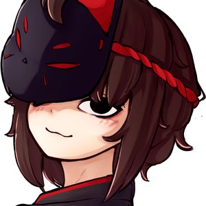 2019-06-09_kara_ash2