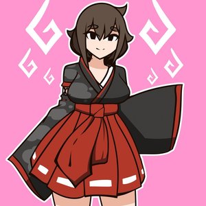2019-06-09_shujiatatacha_ash