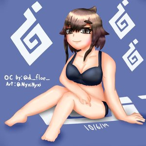 2019-06-10_nyxinyxi_ash2