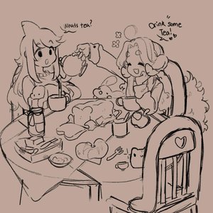 2019-06-10_shae_apricot14