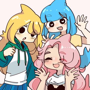 2019-06-10_superiorMARI_apricot1