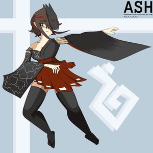 2019-06-11_bepisman_ash