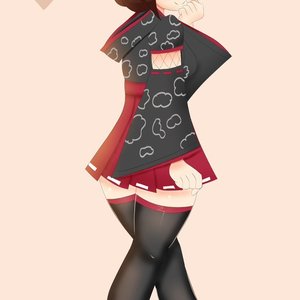 2019-06-11_mach_riderx_ash