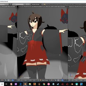 2019-06-12_MrSmiley_ash