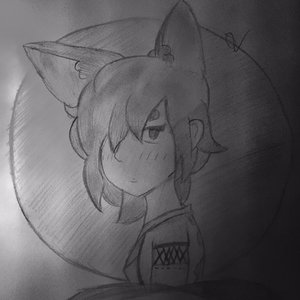 2019-06-13_azuki_rico_ash