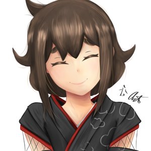 2019-06-16_kokoroart1_ash