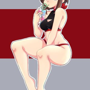 2019-06-19_jess_ash