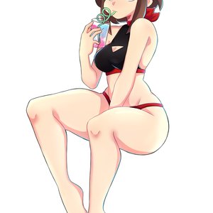 2019-06-19_jess_ash2