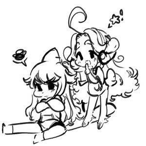 2019-07-05_shae_apricot