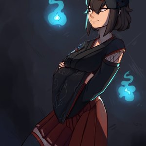 2019-07-07_jyleart_ash