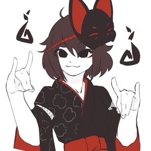 2019-07-11_chefharts_ash