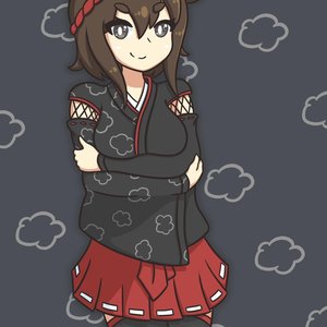2019-07-11_db_antlion_ash