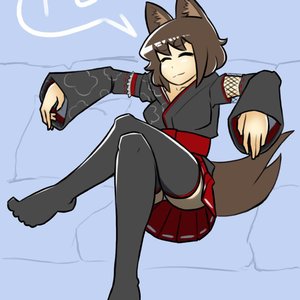 2019-07-19_lcomart_ash