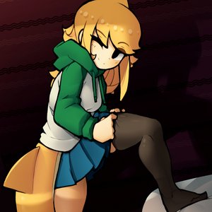 2019-09-05_04-41-50_eggg