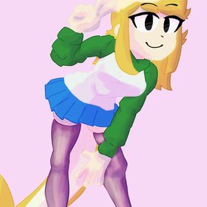 2019-09-07_Aryiio_apricot