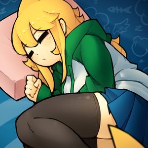 2019-09-17_01-16-44_lbeep