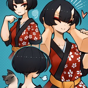 2019-09-30_16-49-28_sumicut2