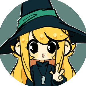 2019-10-07_shae_apricot