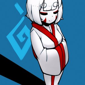 2019-10-13_10-14-16_eeeei