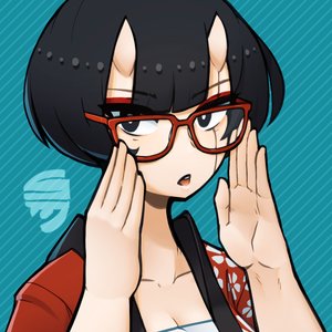 2019-10-15_12-22-51_sumiglassses2