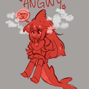 2019-10-17_shae_apricot3