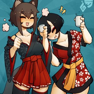 2019-10-18_14-43-49_sumiASHDRUNM,K