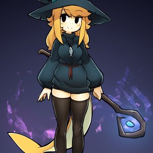 2019-10-23_02-33-00_alloweeeeeen2