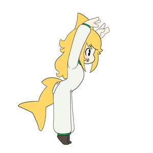 2019-10-25_doremiancleff