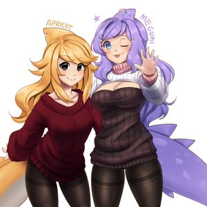 2019-11-11_apricot_puchinoko