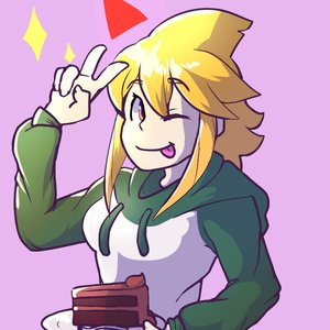 2019-11-11_cara_apricot