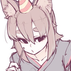 2019-11-11_kara_ash