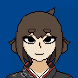 2019-11-11_makuwarrior_ash